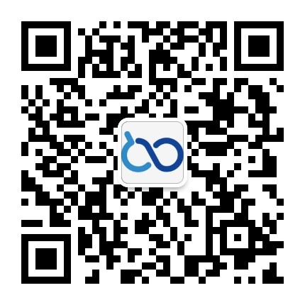 江苏玻索物联科技有限公司