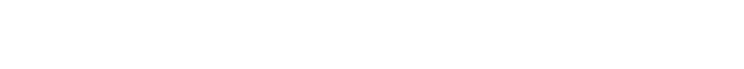 江苏玻索物联科技有限公司